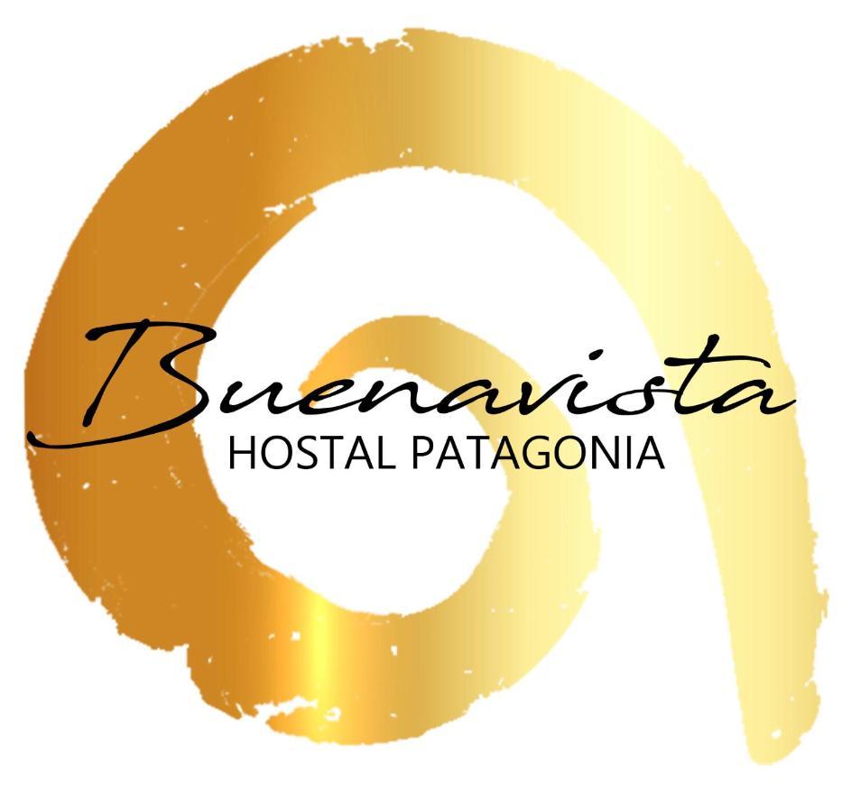 Hostal Buenavista Patagonia Пунта-Аренас Экстерьер фото