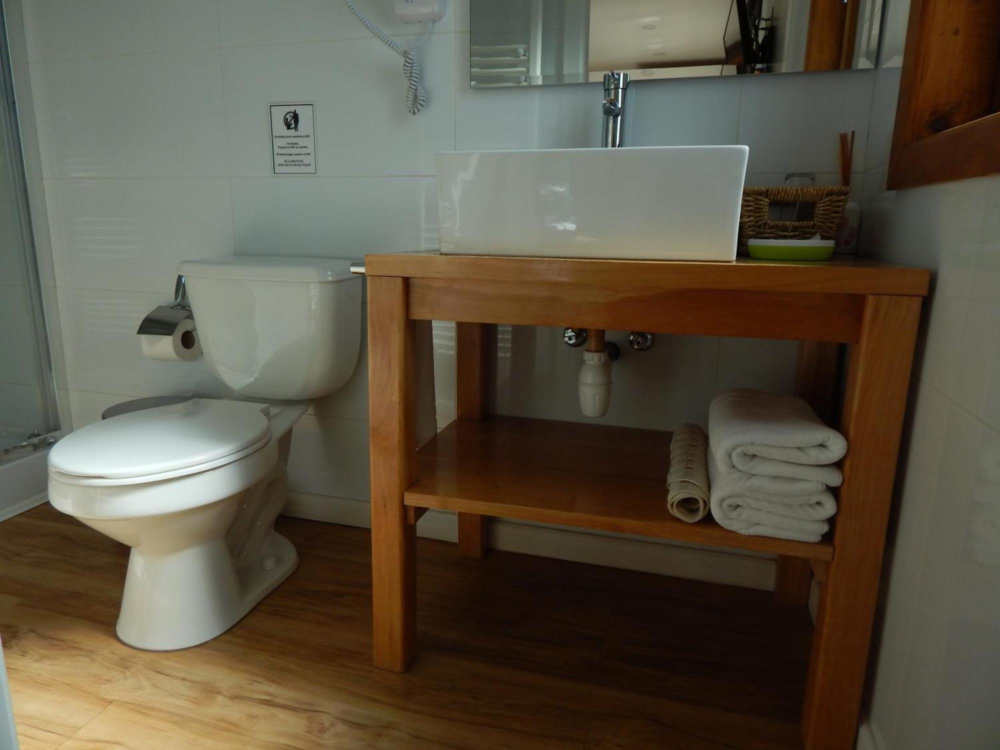 Hostal Buenavista Patagonia Пунта-Аренас Экстерьер фото